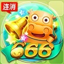 Www.yaxin222.net