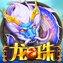 Www.yaxin111.net