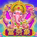 Www.yaxin322.com