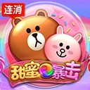 Www.yxvip003.com