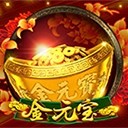 Www.yaxin55.com