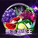 Www.yxvip18.com
