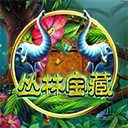 Www.yxvip011.com