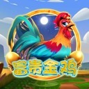 Www.yxvip003.com